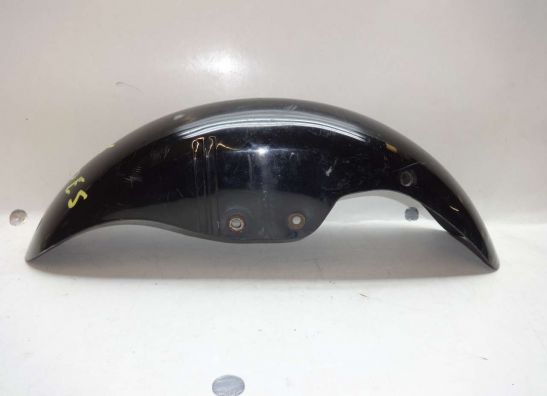 Front fender Suzuki GSX 750