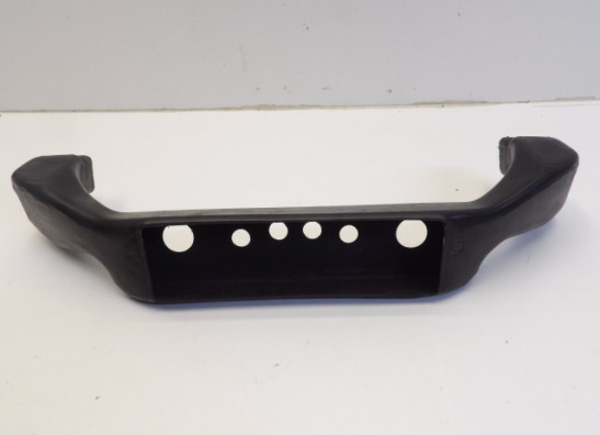 Overig Honda CBX 750 F