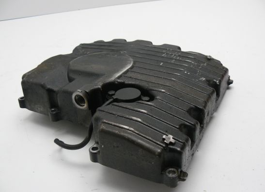 Olwanne Yamaha FAZER 600