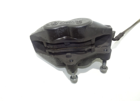 Bremssattel Bremszange vorn links BMW R 1200 GS