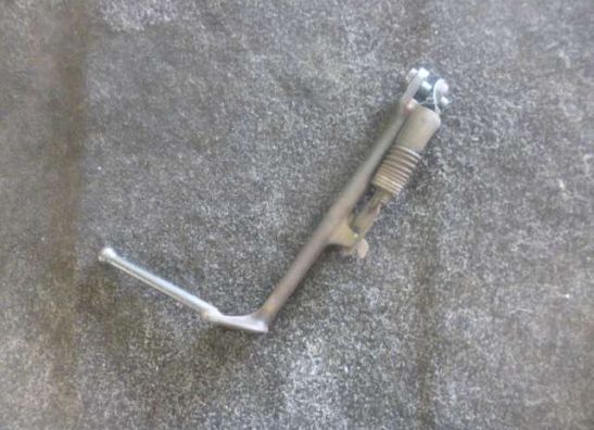 Side stand bar Yamaha XJ 600 Diversion 1992-1996