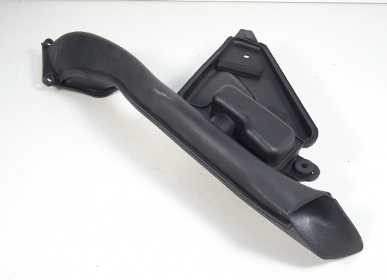 Linker luchtbuis Ducati 749  999