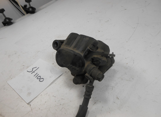 Achter remklauw Honda ST 1100 Pan European