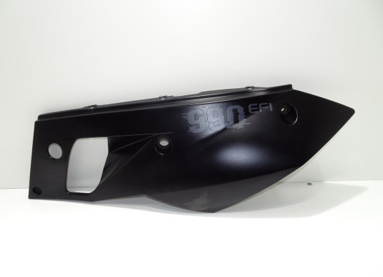 Cowl left rear KTM 990 Adventure