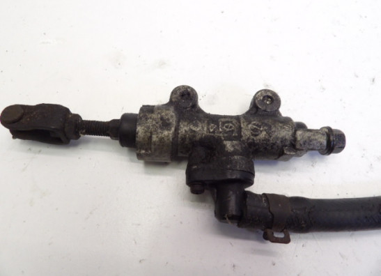 Bremszylinder hinten Honda VFR 400 R