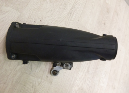 Cardan Moto Guzzi Stelvio