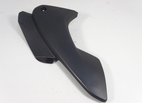 Seitenverkleidung links klein Honda CBF 600