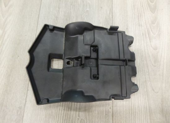 Binnenkuip KTM 1290 Super duke 2014-2016