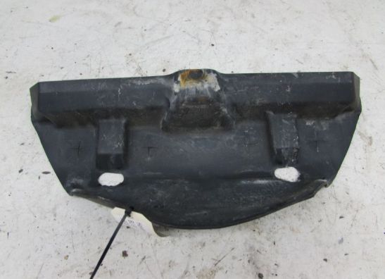 Sonstiges Honda CBR 1000 F