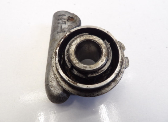 Snelheidsopnemer Honda CM 400 T 