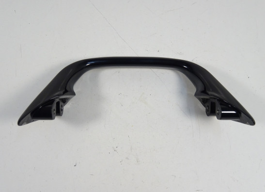 Achterhandvat Suzuki GSX F 650 2007-2011