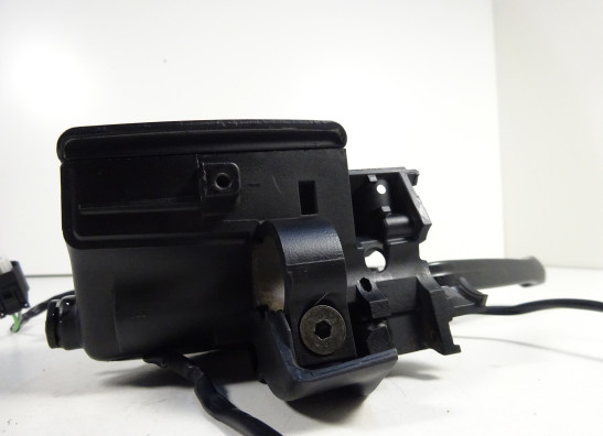 Bremszylinder vorne BMW K 1200 GT