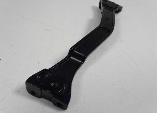 Wind screen Yamaha FJR 1300