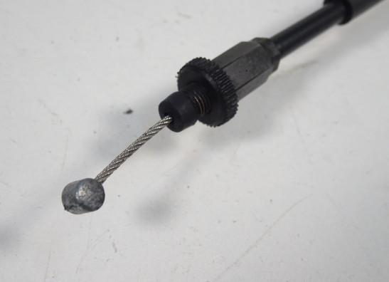 Throttle cable BMW F 800 S - ST