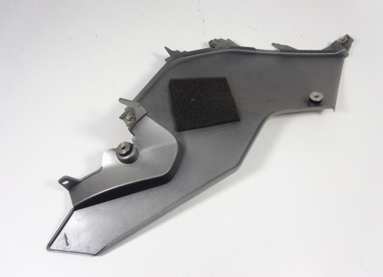 Seitenverkleidung links klein BMW K 1300 GT