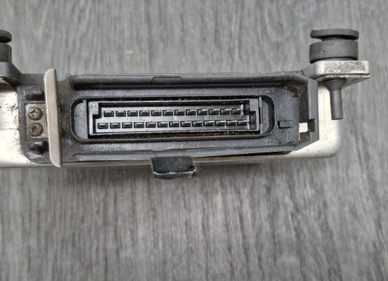 CDI ECU unit BMW K 100