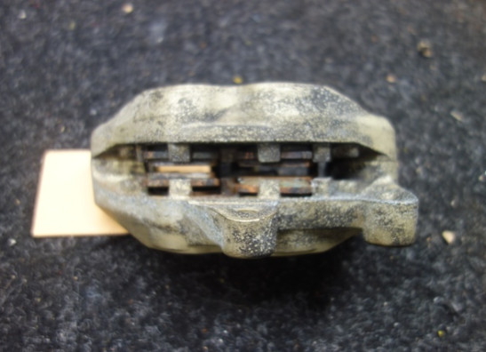 Remklauw links voor Aprilia RSV 1000