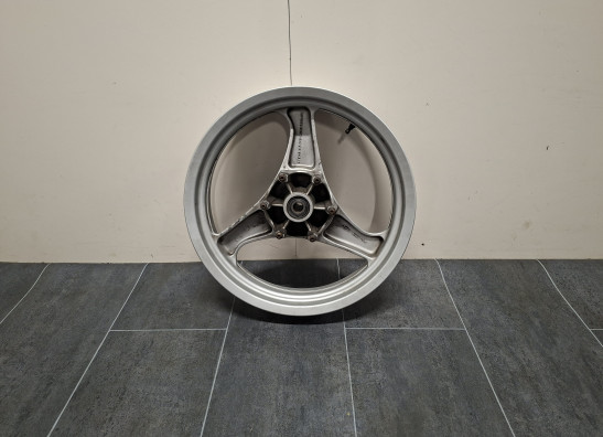 Front Wheel BMW R 1100 RT