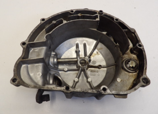 Koppelingsdeksel Yamaha XJ 600 F