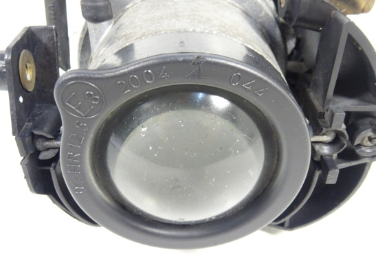 Koplamp Ducati 749  999