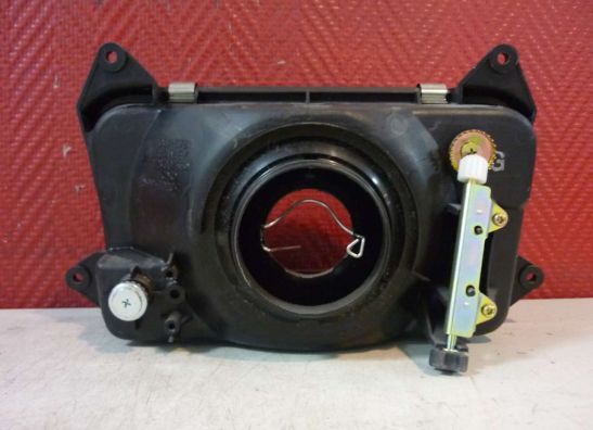 Headlight Kawasaki ZZR 600