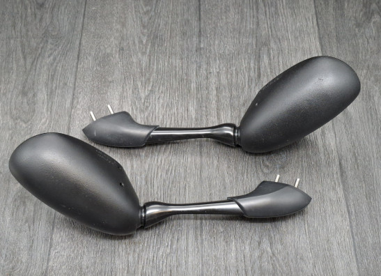 Spiegel satz Yamaha FAZER 1000