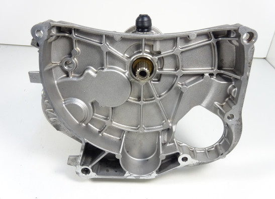 Versnellingsbak BMW R 1200 ST