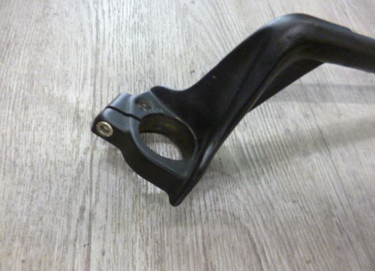 Steering Handle left  Triumph Trophy 900