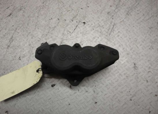 Remklauw rechts voor BMW R 1150 RT   R 850 RT