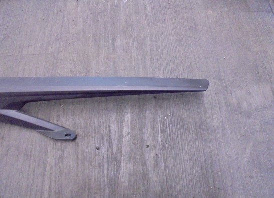 Chaincase BMW F 750 GS