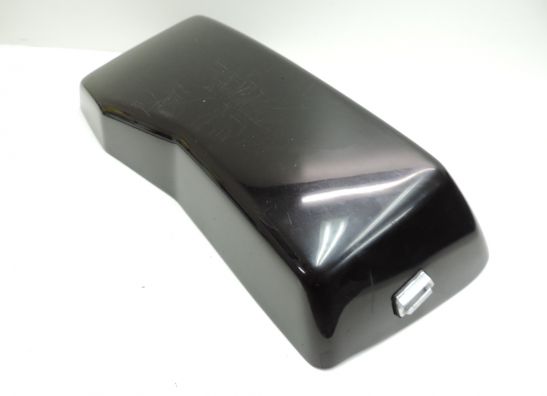 Kofferdeckel rechts Honda Goldwing GL