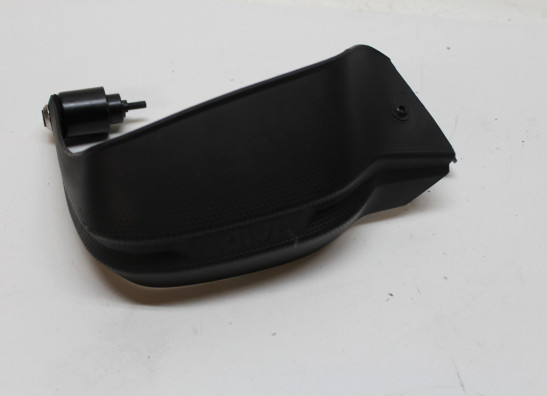 Stuur Honda NC 750 X