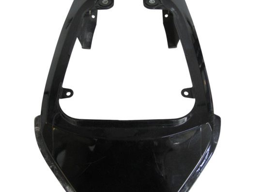Rear cowl Suzuki GSX R 600