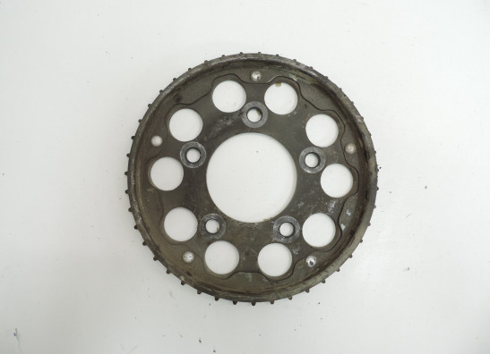 Ketting en tandwielset Honda CB 750 