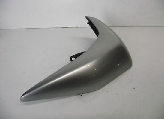 Cowl right Kawasaki Z 750