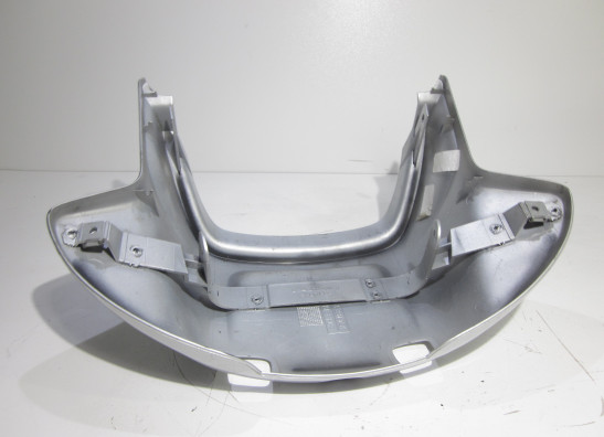 Fairingpart BMW R 1150 RT   R 850 RT