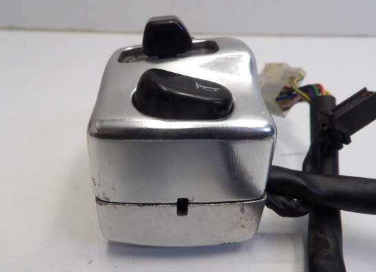 Stuurschakelaar links Yamaha BT 1100