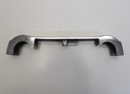 T stuk Honda VT 700 750