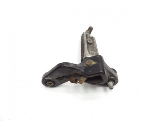 Voetsteun Rechts Suzuki GSX F 600