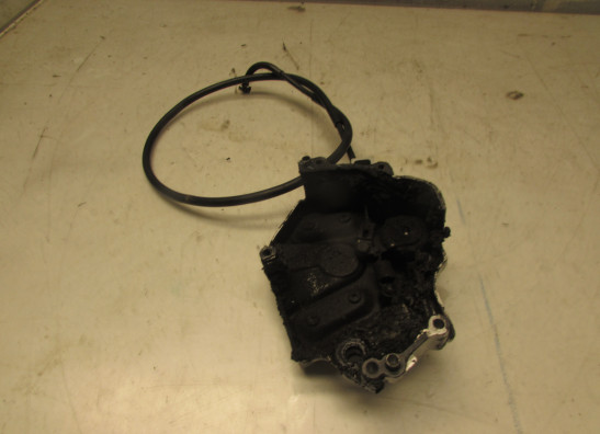 Engine cover front spocket Yamaha YZF 600 Thundercat