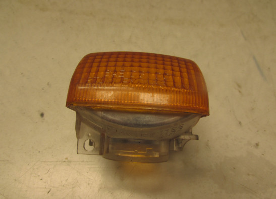 Winker Honda Overige Honda