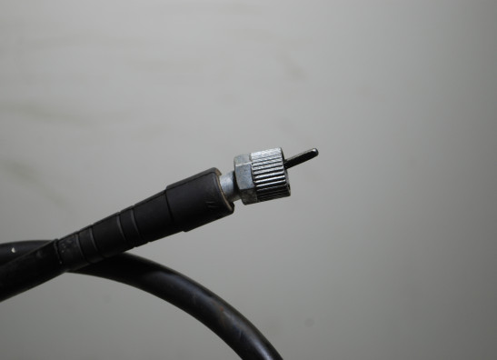 Speedocable Yamaha XJ 900 S Diversion