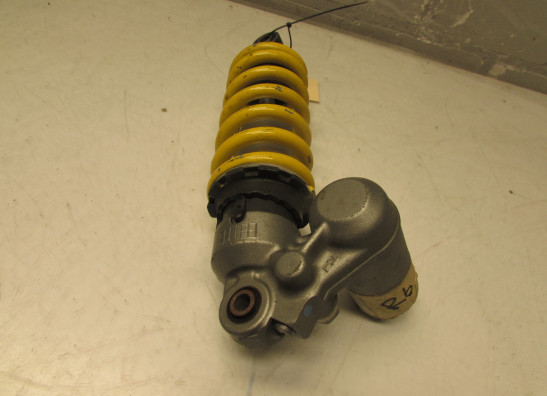 Achterschokbreker Yamaha YZF R6