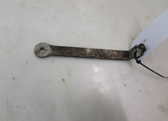 Motorblock Sonstiges Honda CBR Fireblade