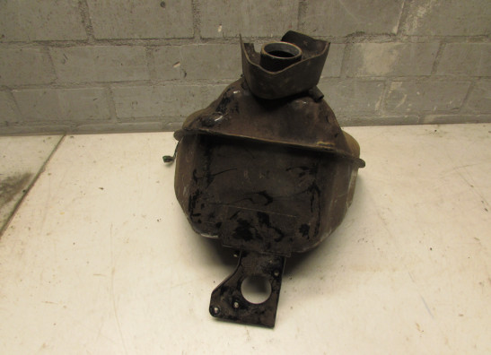 Fuel tank Yamaha YP 250 Majesty