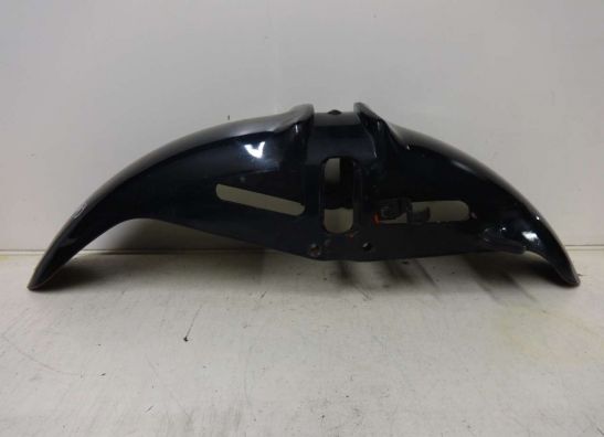 Front fender Honda FT 500