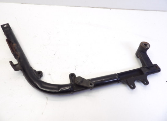 Frame - onderdelen Kawasaki VN 1500