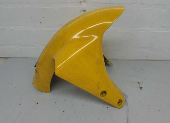 Front fender Ducati 750 SS Supersport