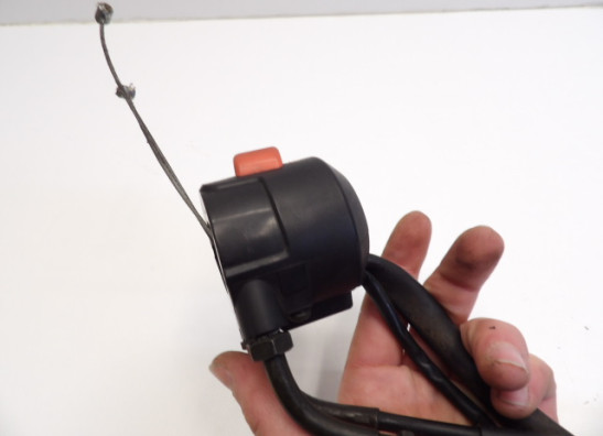 Stuurschakelaar rechts Honda VFR 750