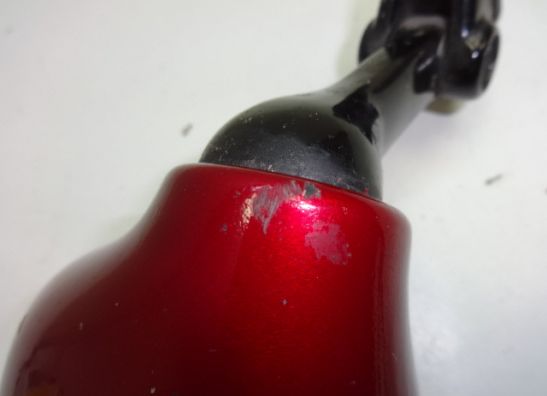 Spiegel  rechte Seite Kawasaki ZXR 750